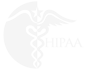 HIPAA-1