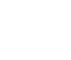HIPAA