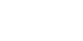 HITRUST-CSF-Certified
