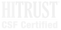 HITRUST