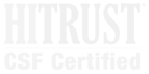 HITRUST