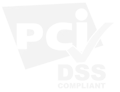 PCI DSS COMPLIANT