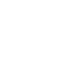 PCI-DSS-Compliant