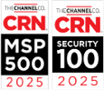 crn 2025