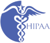 hipaa cert