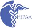 hipaa cert