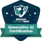 BSN-GEN-AI