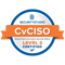 CVCISO-CERTIFIED