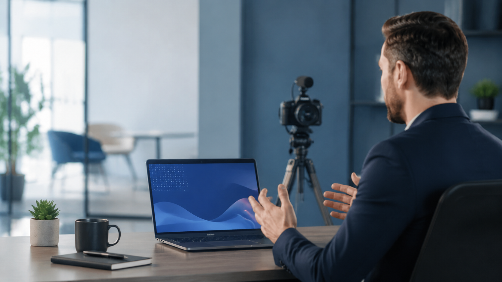 Videos and Webinars