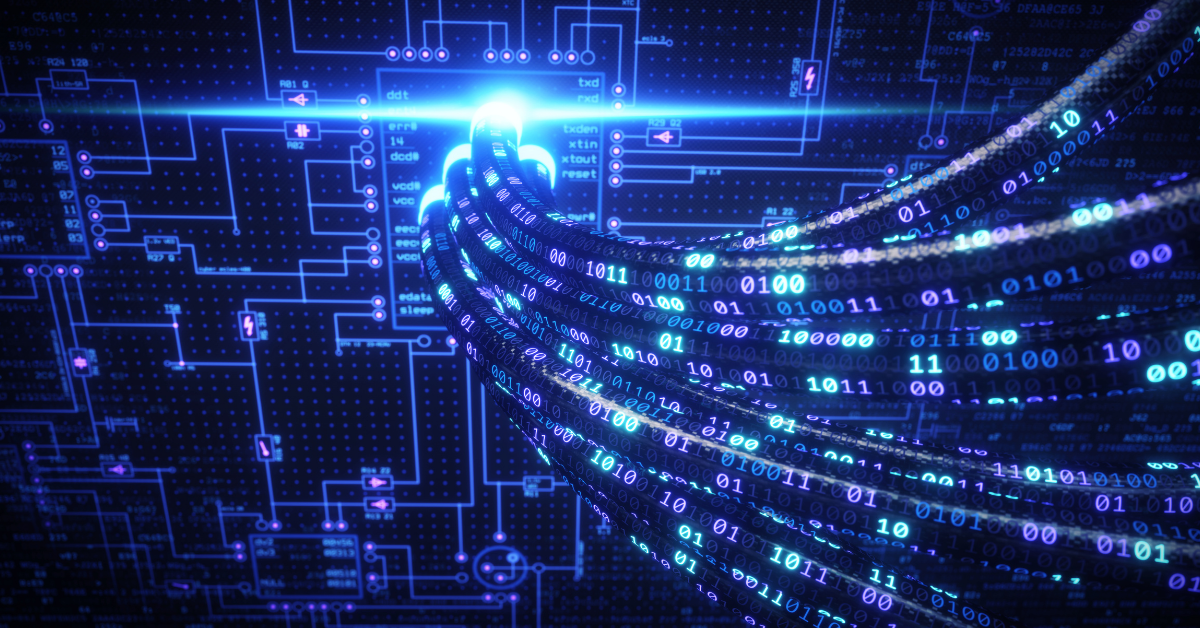Services - Header Image
