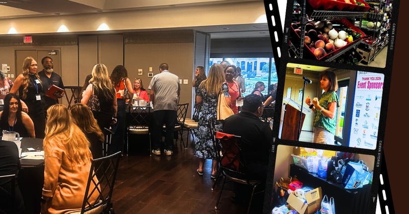 Ferrum Joins Batavia Women in Business Event Supporting Local Families image