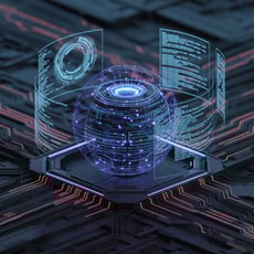 GPT-5 Has Arrived and It’s Redefining AI Performance image