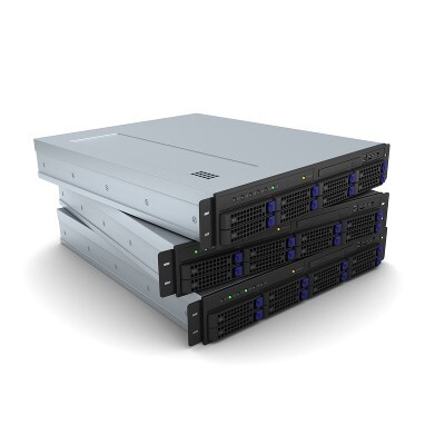 Wer Server A Crash Course in How Web Servers Work