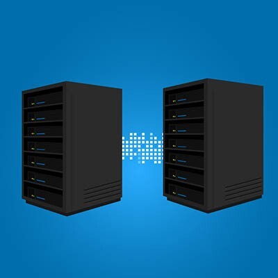 You May Have a Backup, But Could it Be Better?