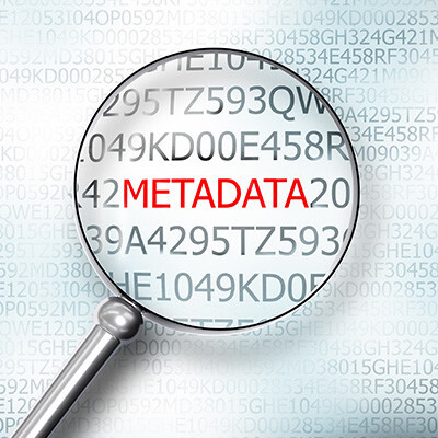 Metaada Metadata is the Biggest Commodity You’ve Never Heard Of