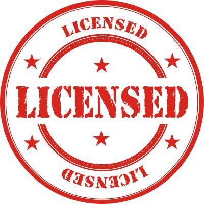 What a Software Licensing Nightmare Scenario Looks Like