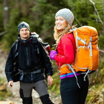 Don’t Let Your Tech Ruin Your Vacation