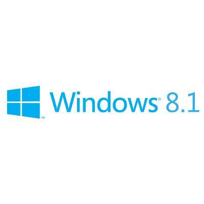 Microsoft Yields - Windows 8.1 Update Deadline Extended