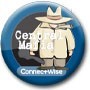 Ferrum Technology Services Team Attends the 3rd Quarter 'ConnectWise Central Mafia User Group Event'