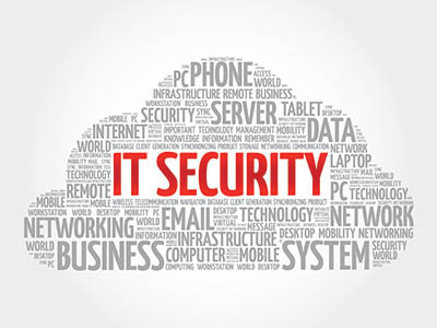 The Essential IT Defense Plan for Your Business